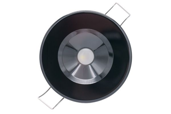 Lumitec Illusion Down Light Warm White Spectrum LED - Part #117155