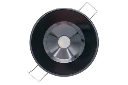 Lumitec Illusion Down Light Warm White Spectrum LED - Part #117155