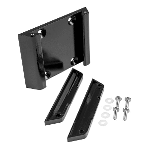 Lewmar Quick Release Mounting Bracket