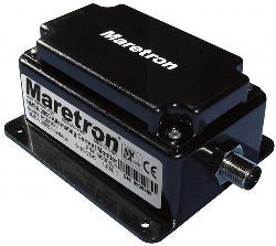 Maretron Acm100-01 Ac Monitor