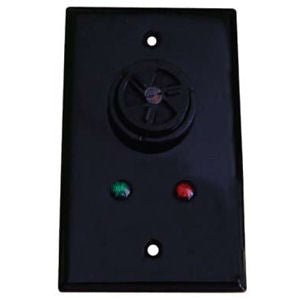 Maretron Alm100-01 Alarm Module