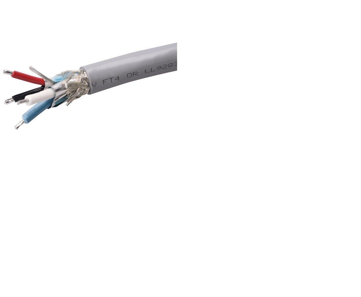 Maretron Cg-1-100 100 Meter Spool Micro Cable 1 Continuous Piece - CG1