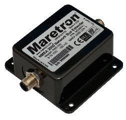 Maretron Nbe100-01 Nmea2000 Network Bus Extender