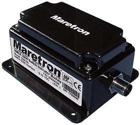 Maretron Sim100-01 Switch Indicator Module