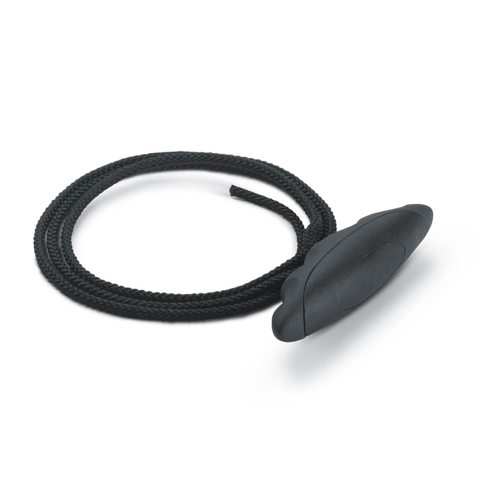 Minn Kota Mka-45 Replacement Rope And Handle