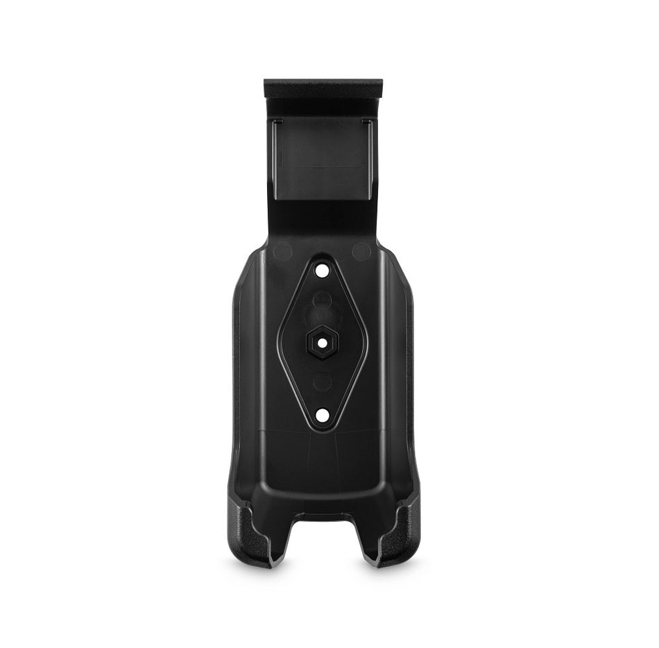 Minn Kota Holding Cradle For Wireless Remote - 1866675