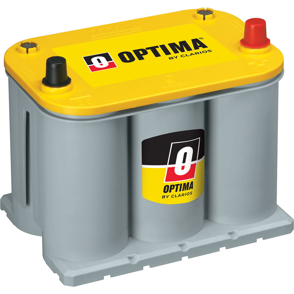 NORSK INC C14003 14.2V 3A Lithium Iron Phosphate (LiFePO4) Charger with SAE Cable - C14003
