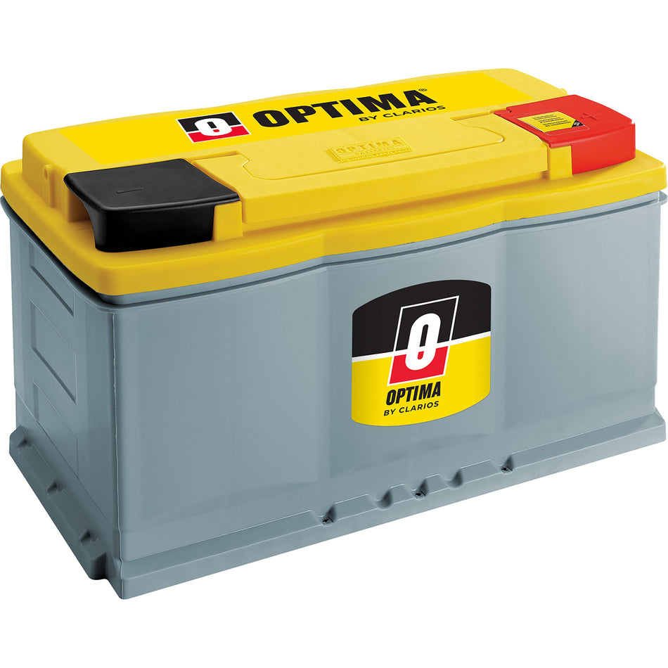 Odyssey Battery ODPAGM78 Battery for Automotive and Marine Use - ODPAGM78