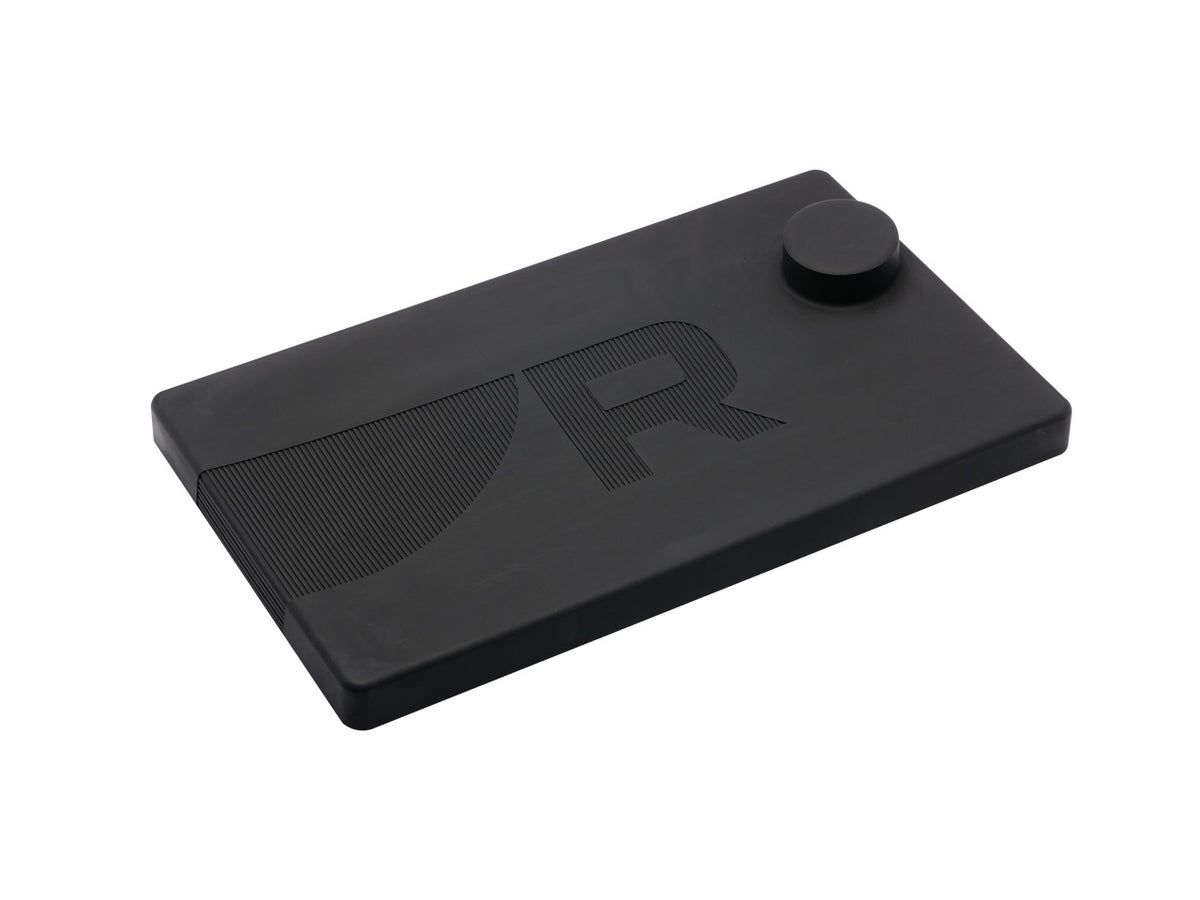 Raymarine Axiom2 Pro 9in Sun Cover - Part Number A80741