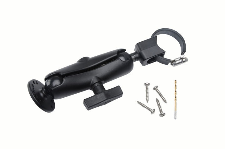 RHODAN RAM Trolling Motor Stabilizer