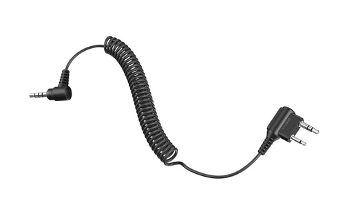 SC-A0350