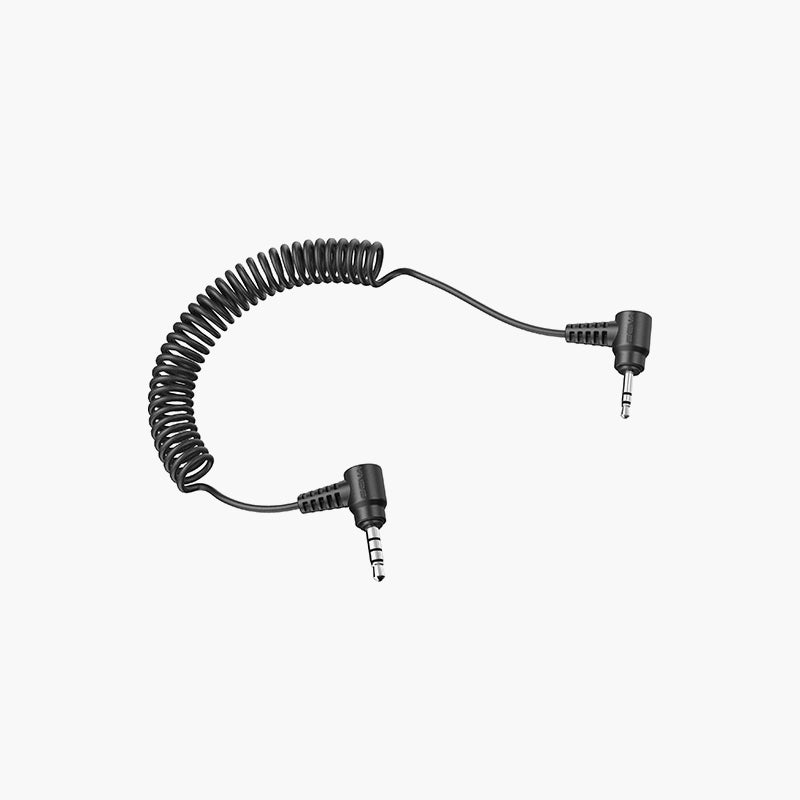 SC-A0345