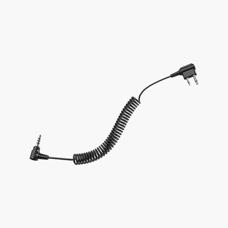 SC-A0346
