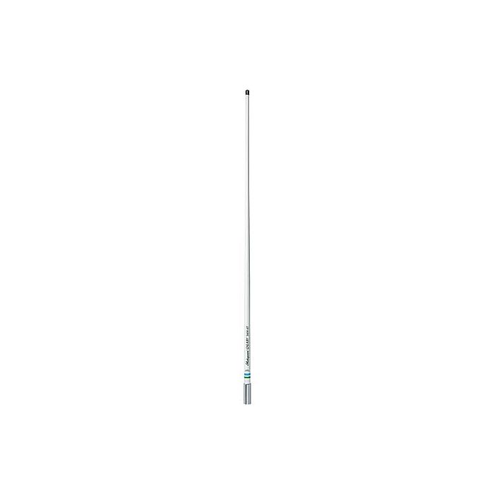 Shakespeare 5400xt 4' Vhf Galaxy Antenna 3db