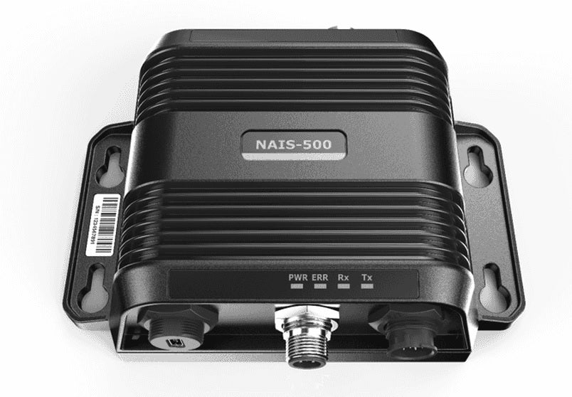 Simrad NAIS-500 Class B AIS Transponder 000-13611-001