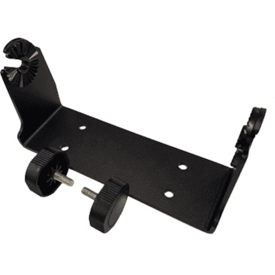 Simrad Mounting Bracket for AP2004 and AP48 - Part Number 000-14074-001