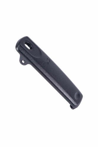 Standard CLIP-920 Belt Clip for HX380 - Durable and Secure Attachment