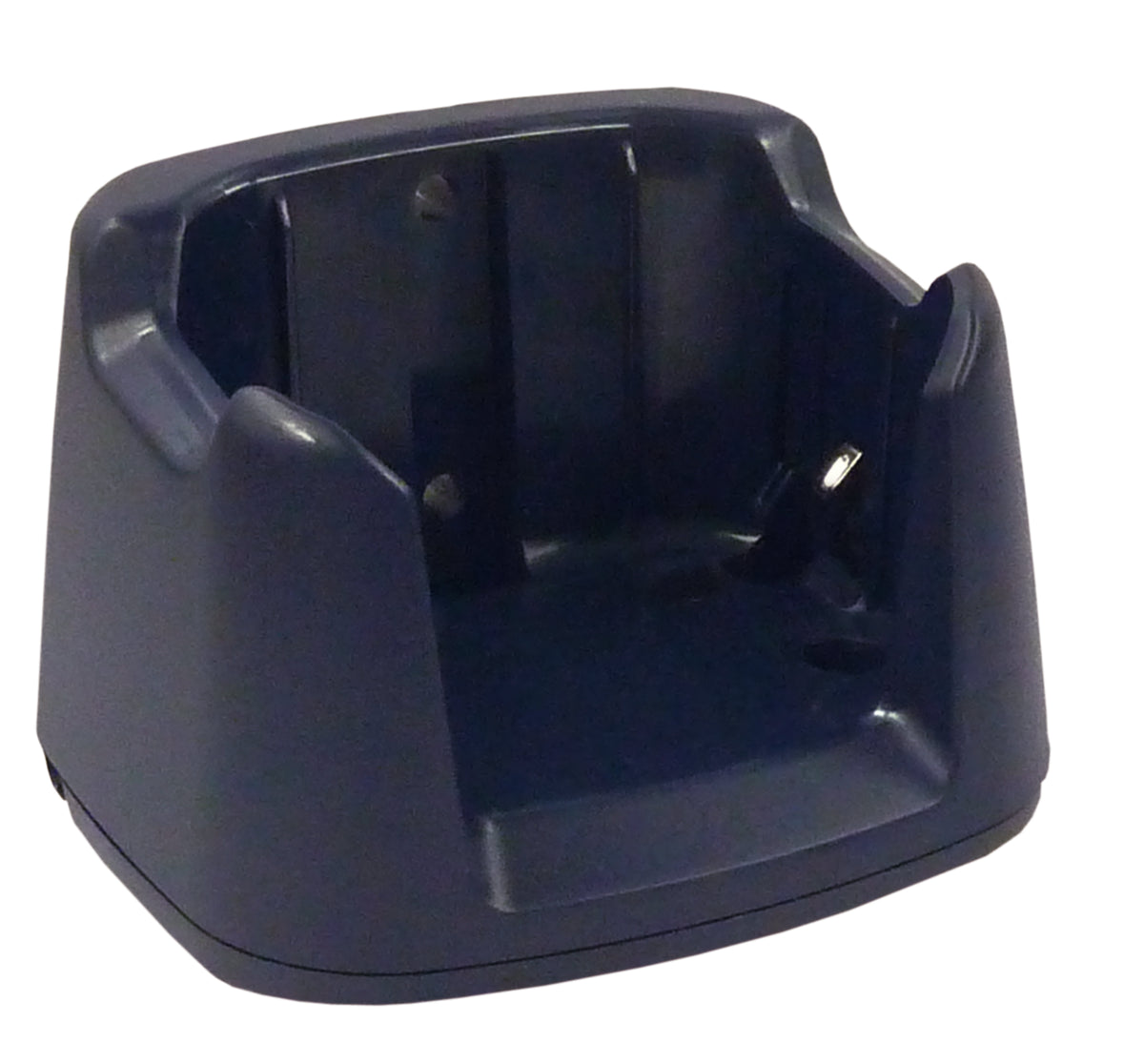 Standard SBH-49 Charging Cable for SAD-27B/C