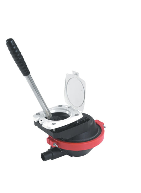 Whale Compac 50 Manual Bilge Pump