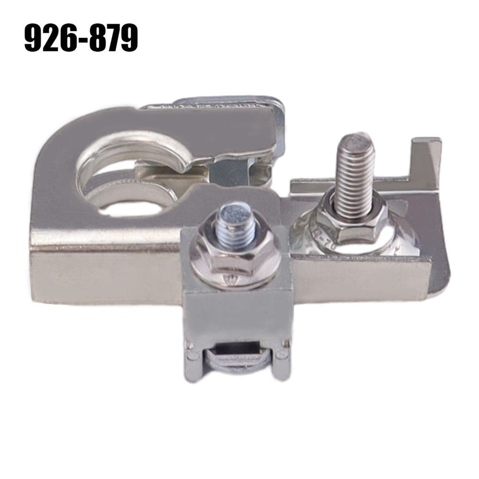 ODYSSEY Marine Term Hex Nut Kit - Part Number - 23010439