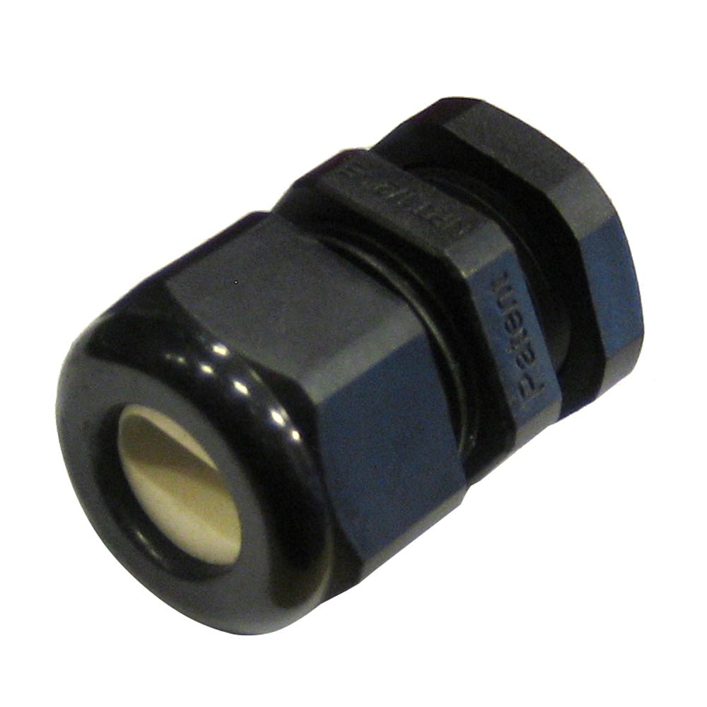 Ancor Marine Grade Electrical Wire Seal - Flat Cable, 14/3 to 12/3 AWG