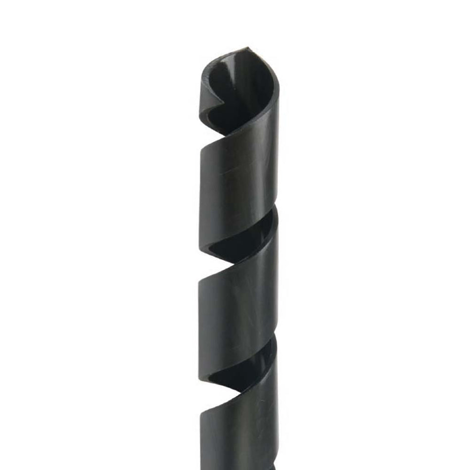 Ancor Marine Grade Spiral Wrap 3/4" x 10' - 452751