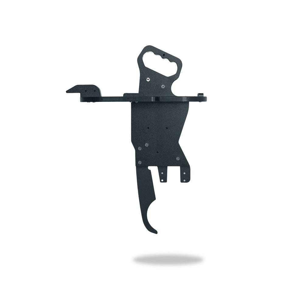 BOTE Apex Pedal Drive Adapter (K-1 Motors)