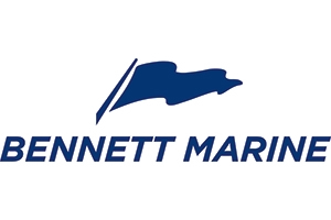  Bennett Marine