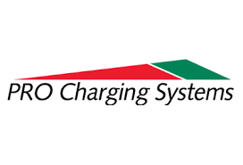 Pro Charging Systems