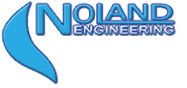 Noland Engineering