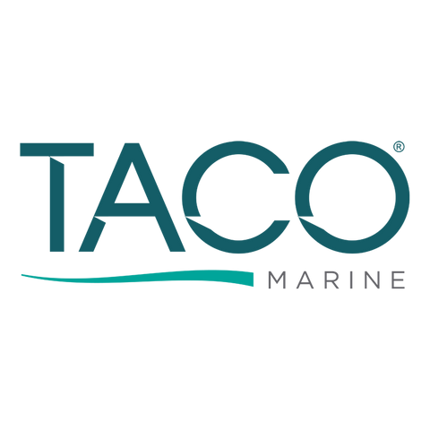  TACO Marine