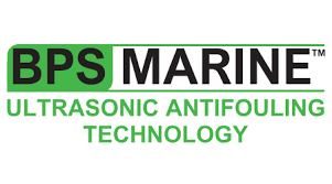  BPS Marine
