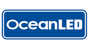 Ocean LED