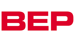  BEP