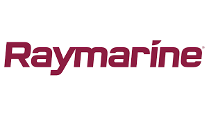  Raymarine