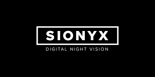 Sionyx