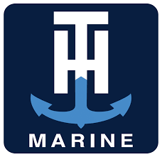 T.H. Marine