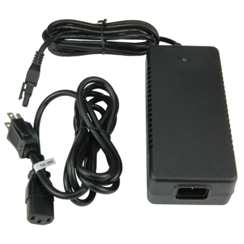 Icom BC157S AC Adapter f/BC121NS &amp; BC197 12