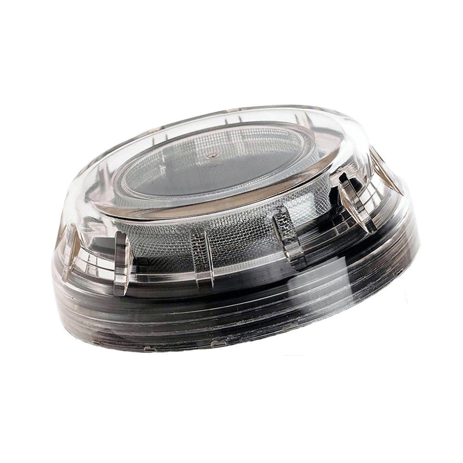 Johnson Pump Fresh Water Filter Strainer Cover w/O-Ring Assembly - 09-36012