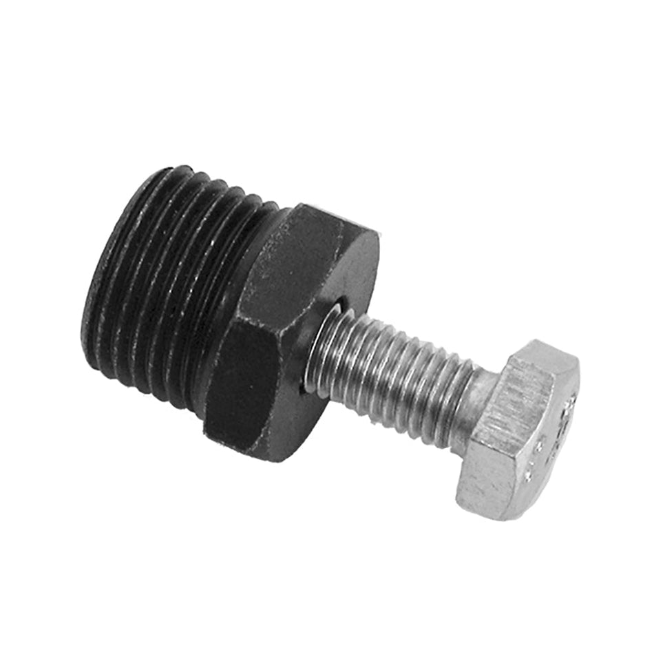 Johnson Pump Puller f/Impeller 821BT - 09-47163-01