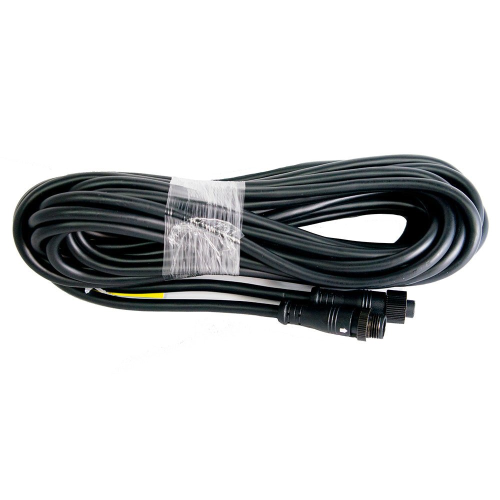 KICKER 25' 5-Pin KRC15 Extension Cable