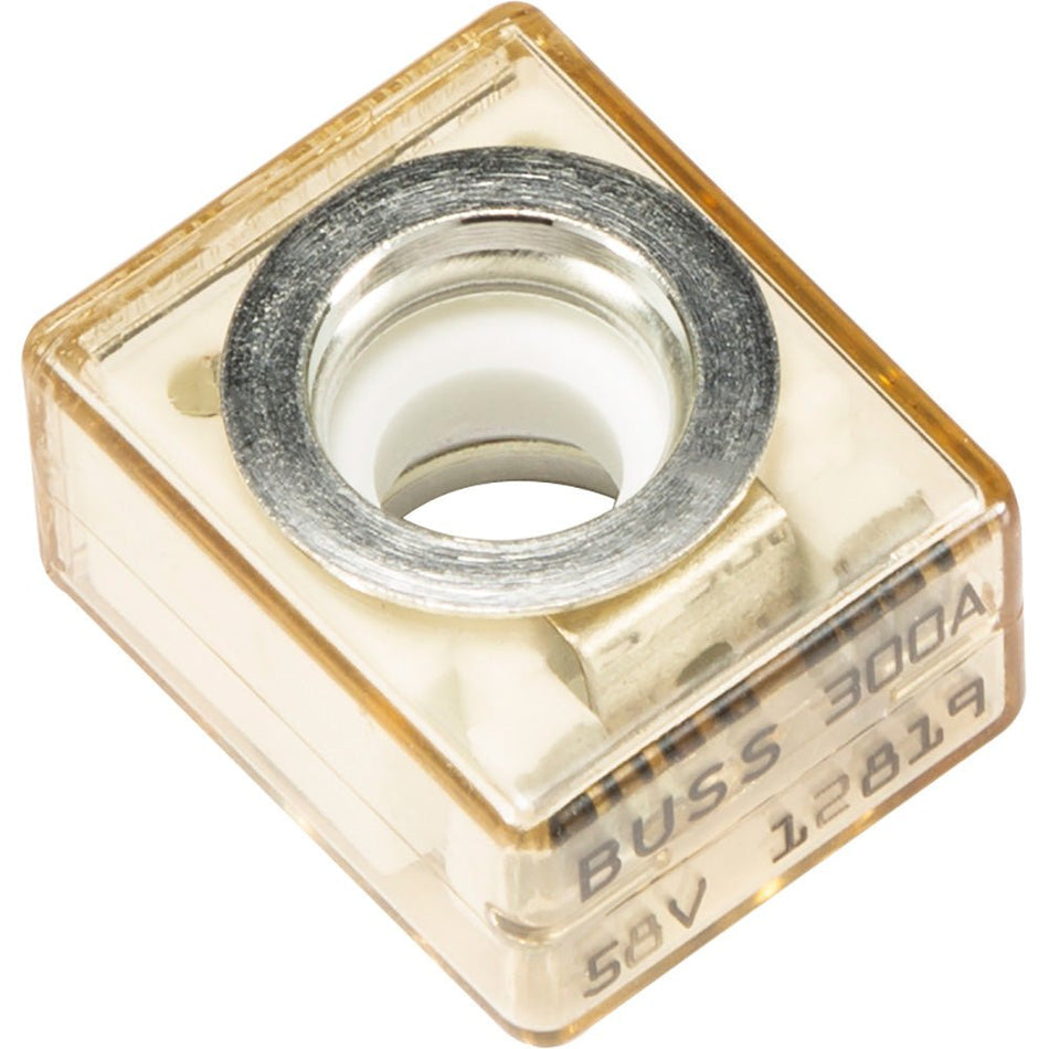 KICKER MRBF300 300A Marine Fuse