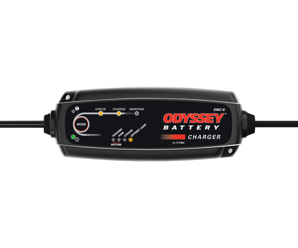 Victron Energy Ener LifePo4 Battery 12V 150Ah Model AT51211562 for Reliable Power Supply - AT51211562