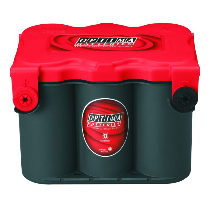 NORSK INC 16.8V-7A Rapid Charger with SAE Cables - C16007
