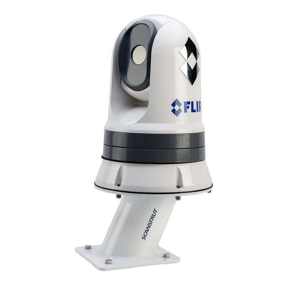 Scanstrut CAM-PT-150-03 Aluminum PowerTower&reg; f/FLIR M300 Cameras - 6"