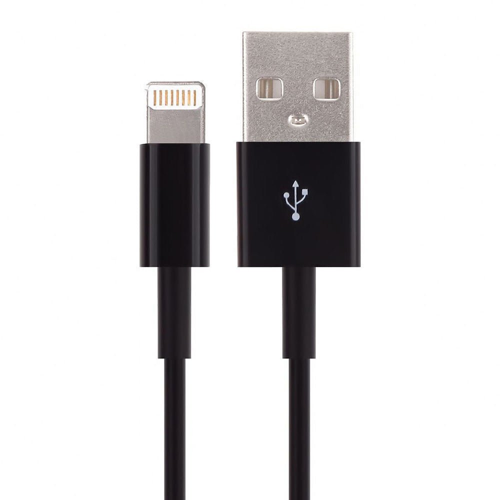 Scanstrut ROKK Apple Lightning USB Cable - 6.5&#39; (1.98 M)