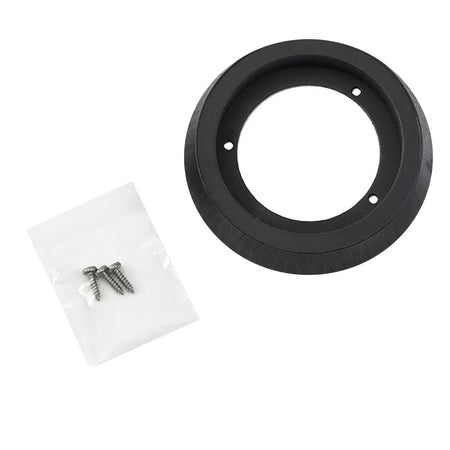 Scanstrut ROKK Bezel f/Surface Mount Charger