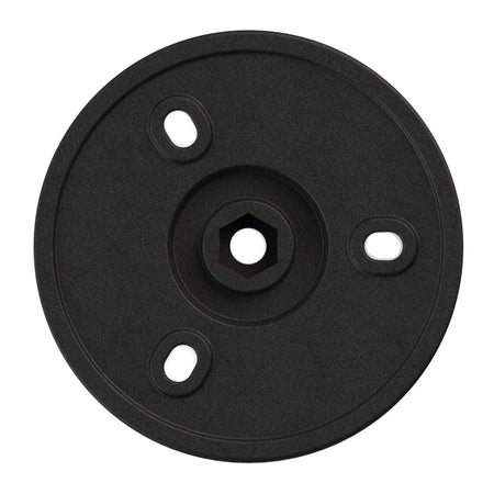 Scanstrut ROKK Midi Top Plate f/Garmin and Raymarine