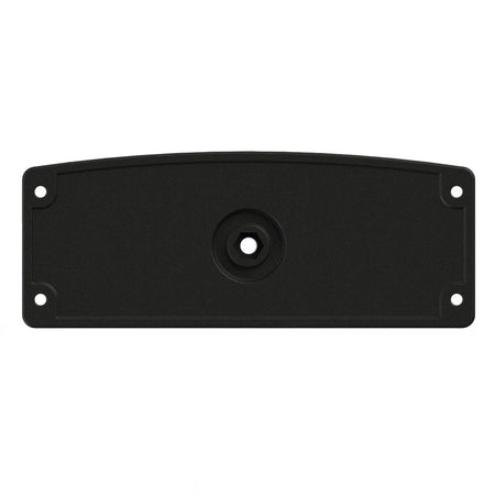 Scanstrut ROKK Midi Top Plate f/Garmin, Simrad and B &amp; G