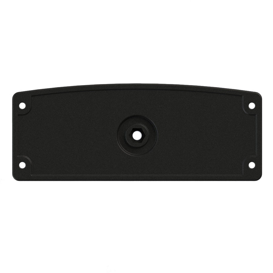 Scanstrut ROKK Midi Top Plate f/Garmin, Simrad and B &amp; G